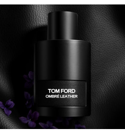 Ombré Leather - Eau de Parfum Ombré Leather - Eau de Parfum